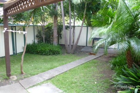 Property photo of 4/8 Kiandra Road Woonona NSW 2517