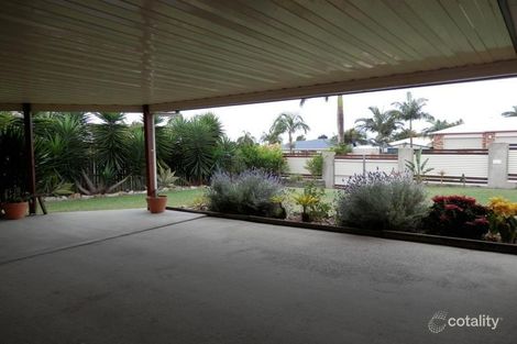 Property photo of 15 Discovery Street Flinders View QLD 4305