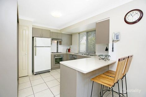 Property photo of 1/51-53 Valantine Road Birkdale QLD 4159