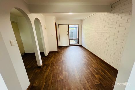 Property photo of 4/198 Morphett Road Glengowrie SA 5044