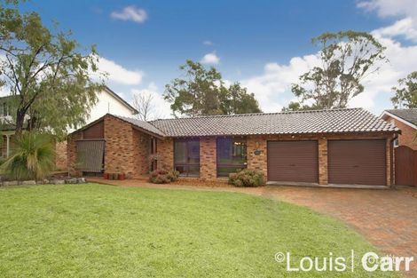 29 Perry St, North Rocks, NSW 2151