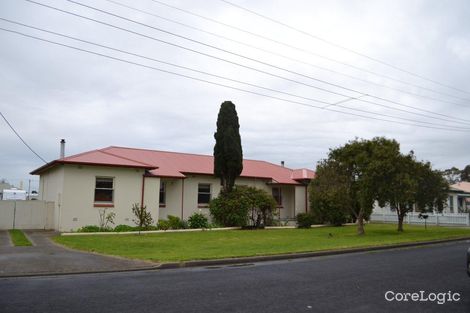 Property photo of 10-12 Nitschke Street Millicent SA 5280