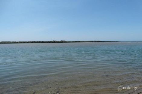 Property photo of 27 Baffle Estate Road Winfield QLD 4670