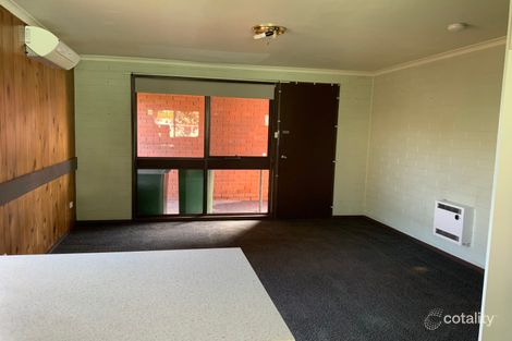 4/513 Ebden St, South Albury, NSW 2640