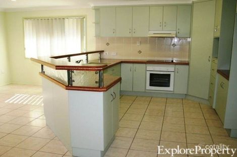 Property photo of 22 Campwin Beach Road Campwin Beach QLD 4737