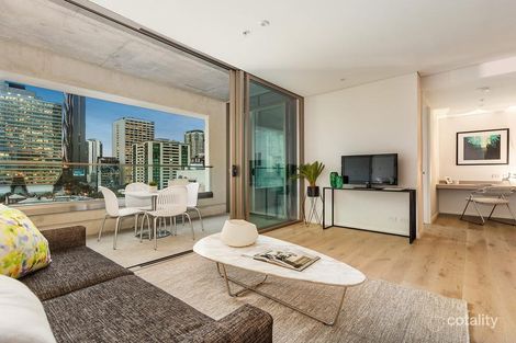 8/131-141 Russell St, Melbourne, VIC 3000