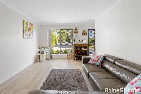 Property photo of 6/38-40 River Hills Road Eagleby QLD 4207