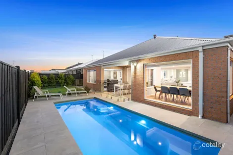 76 Point Bvd, Point Lonsdale, VIC 3225
