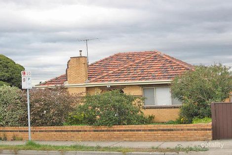 125 Murray Rd, Preston, VIC 3072