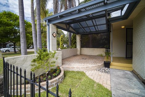 Property photo of 7 Bowkett Street Redcliffe WA 6104