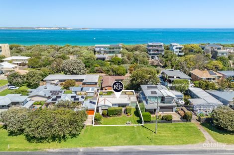 Property photo of 51 Flinders Street Queenscliff VIC 3225