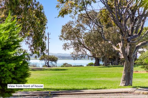 Property photo of 51 Flinders Street Queenscliff VIC 3225