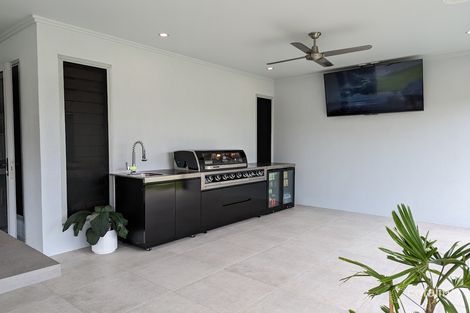 Property photo of 36 Eden Park Drive Jensen QLD 4818