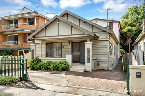 Property photo of 44 Fennell Street North Parramatta NSW 2151