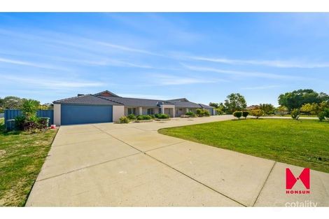 120 Merrit Loop, Jandakot, WA 6164