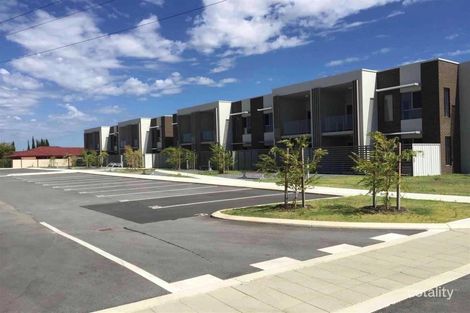 68/16 Grey St, Cannington, WA 6107