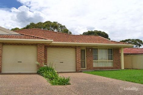 6 Gum Tree Ct, Cameron Park, NSW 2285