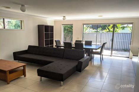 Property photo of 6 Waters Way St Leonards VIC 3223