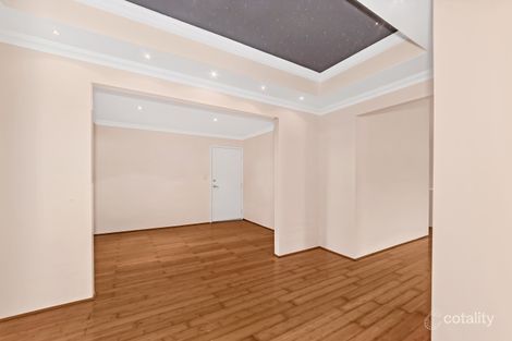 Property photo of 6 Callistemon Gardens Baldivis WA 6171