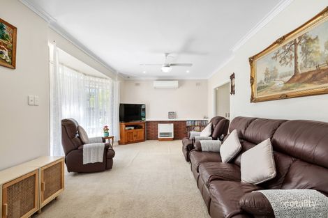 Property photo of 13 Berry Court Klemzig SA 5087