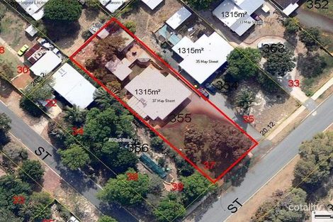 37 May St, Gosnells, WA 6110