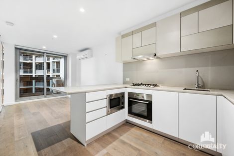 2108/38 Rose Lane, Melbourne, VIC 3000