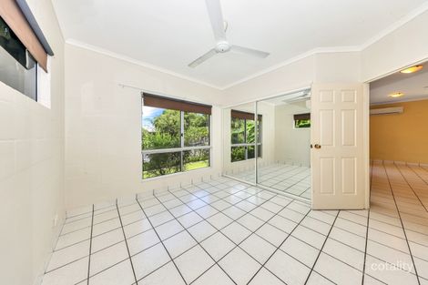 Property photo of 4 Alidade Crescent Woodroffe NT 0830