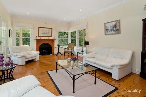 Property photo of 32 Kintore Street Wahroonga NSW 2076