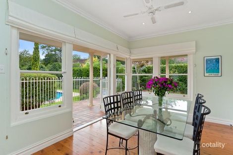 Property photo of 32 Kintore Street Wahroonga NSW 2076