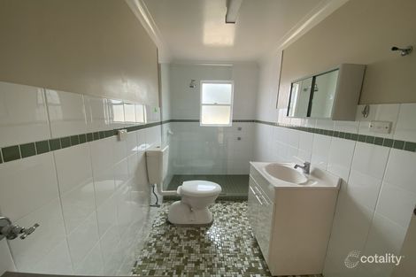 3/4 Torrens Ave, The Entrance, NSW 2261