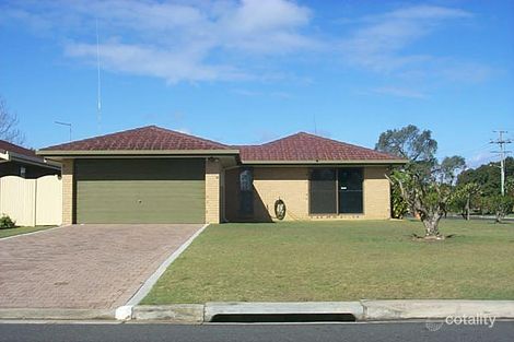 69 Temple St, Ballina, NSW 2478