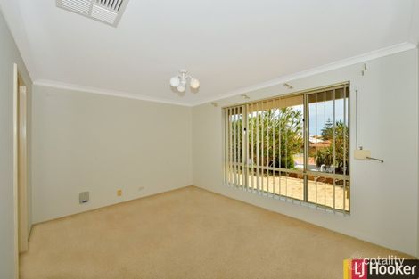 Property photo of 34 Tamarisk Drive Halls Head WA 6210