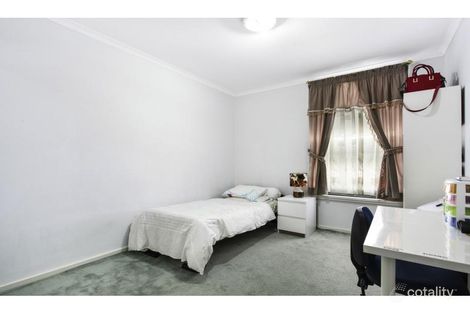 Property photo of 43/39 Dorcas Street South Melbourne VIC 3205