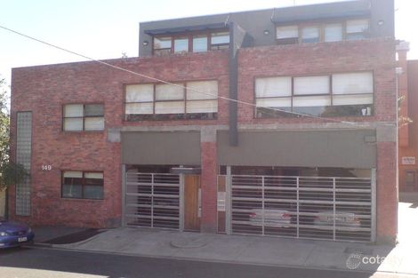 1/149 Carpenter St, Brighton, VIC 3186