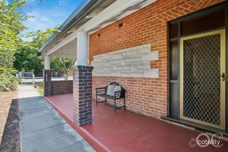 130 Mead St, Peterhead, SA 5016