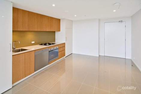 601/2 Saunders Cl, Macquarie Park, NSW 2113