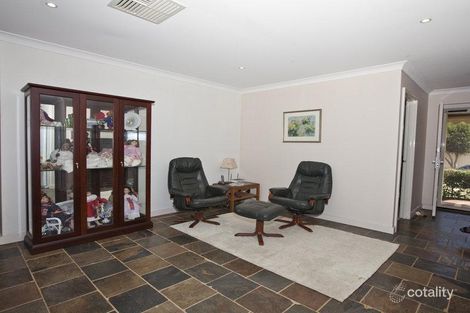 Property photo of 14 Birt Court High Wycombe WA 6057