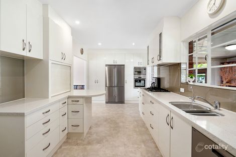 Property photo of 13 Berry Court Klemzig SA 5087