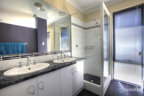 Property photo of 7 Templar Pass Wattle Grove WA 6107