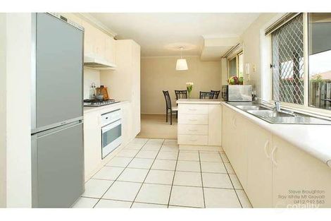 Property photo of 59/189 Wecker Road Mansfield QLD 4122