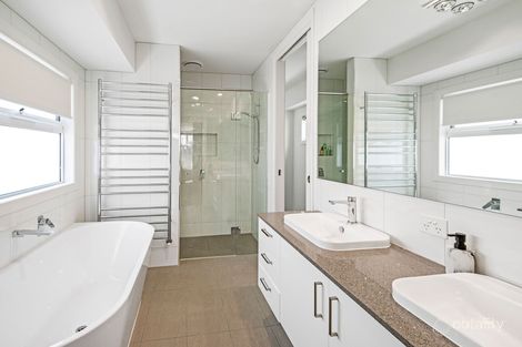 Property photo of 46 Edward Street Sandringham VIC 3191