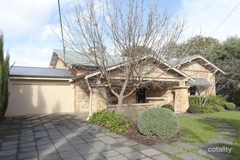 Property photo of 43 Opey Avenue Hyde Park SA 5061