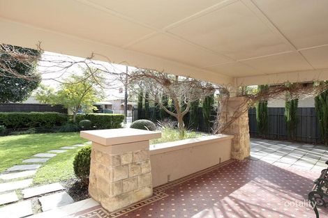 Property photo of 43 Opey Avenue Hyde Park SA 5061