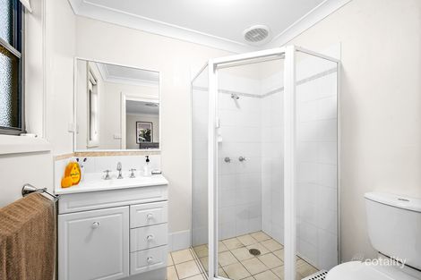 Property photo of 40/9 Hutton Street Charlestown NSW 2290