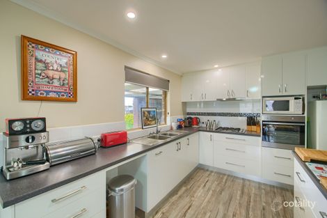 Property photo of 62 Drome Road McKail WA 6330