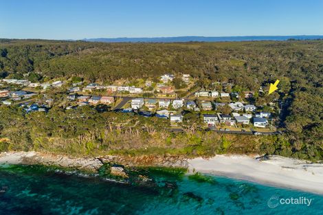 Property photo of 3 Tulip Street Hyams Beach NSW 2540