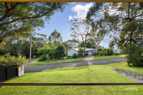 Property photo of 3 Tulip Street Hyams Beach NSW 2540