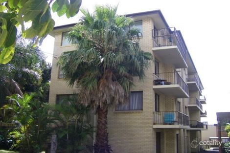 14/53 Church St, Wollongong, NSW 2500