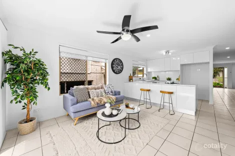 9/36 Rushton St, Runcorn, QLD 4113