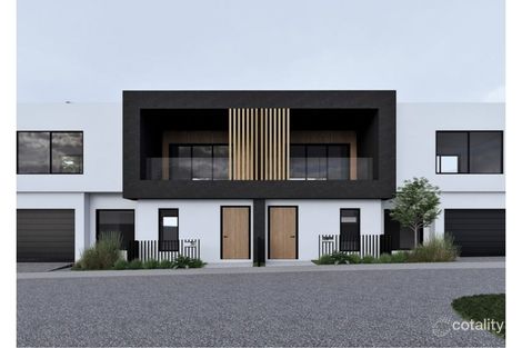 18/22 Myee Loop, Wollert, VIC 3750